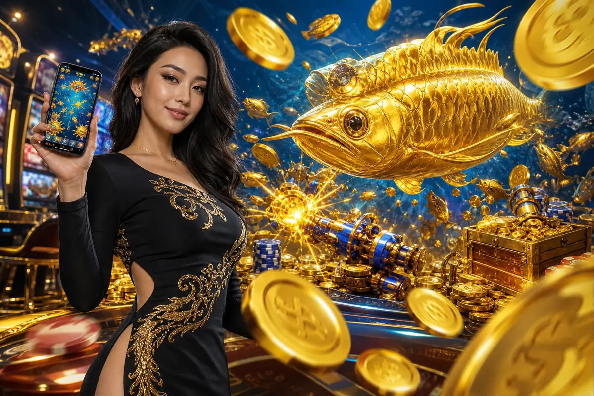 3333k ফুটবল বেটিং মার্কেট